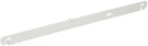 240356501 Meat Pan Hanger (right) Compatible With Frigidaire Refrigerator. Fixed Price $8.50.