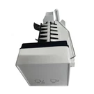 2198678 1016069 Compatible Refrigerator Icemaker ,whirlpool Kenmore Kitchenaid. Fixed Price $62.49.