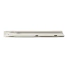 Samsung DA97-08116A Refrigerator Assy Rail-veg Sseda All. Fixed Price $45.80.