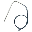 618872 Rv Refrigerator Heating Element 120V Ac 225W For Norcold 1200 1210 121.... Fixed Price $37.31.