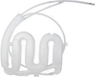 WR17X11440 Water Tank Disp Assembly For Refrigerator 1091942 AH783769 EA78376. Fixed Price $95.22.