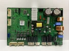 Samsung Refrigerator DA92-01190H Main Board. Fixed Price $119.99.