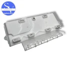 Samsung Refrigerator Evaporator Cover DA97-08434C. Fixed Price $99.89.