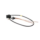 New Genuine Oem AJU74892401 Lg Refrigerator Gas Valve. Fixed Price $120.00.