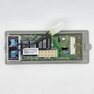 EBR76468401 Lg Refrigerator Power Control Board. Fixed Price $109.99.