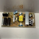 Samsung Refrigerator DA92-00795B Module Control Board C98. Fixed Price $69.00.