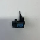 Oem Genuine Freezer Start Relay Overload 216649313. Fixed Price $112.99.