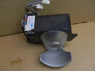 Refrigerator Dispenser Chute Assembly Part # WR13X10550. Fixed Price $139.98.