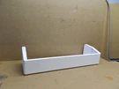 Refrigerator Deep Door Bin Part # WR71X2655. Fixed Price $108.28.