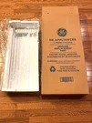 Refrigerator Deli Drawer Genuine Oem Part # WR32X10884 New Hm-roc. Fixed Price $65.88.
