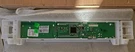 Bosch 11015321 Operating Module. Fixed Price $289.48.