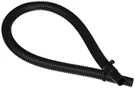 Genuine Frigidaire 5304512272 Drain Hose. Fixed Price $17.01.
