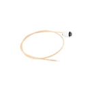 Frigidaire 5304529157 Appliance Manifold. Fixed Price $73.21.