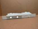 Kenmore Refrigerator Control Box Part # W10317091. Fixed Price $29.98.