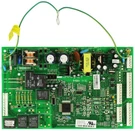 Refrigerator 225D8662G002 Main Control Board Assembly. Fixed Price $57.75.