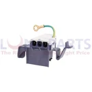 WP8318084 Washer Lid Switch Kenmore Whirlpool Estate Roper New. Fixed Price $8.00.