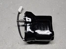 Kenmore Refrigerator Ice Crusher Auger Motor 4681JB1035P. Fixed Price $24.99.