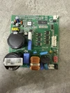 Lg Fridge Control Board EBR80586801 Genuine Replacement Part. Fixed Price $51.50.