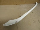 Refrigerator Door Handle - Bisque (no Caps) Part # WR12X10823. Fixed Price $31.48.