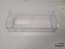 W10308846 Tilt-out Bin Refrigerator Whirlpool Maytag Kitchenaid. Fixed Price $17.02.