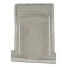 Lg AJP73816104 Refrigerator Tray Assembly Vegetable. Fixed Price $160.35.