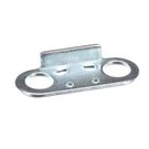 Electrolux 5304523504 Protector,compressor. Fixed Price $29.99.