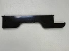 Top Interface Dorian Grey WR13X46709 For GFE26JYMYFFS Refrigerator Z7-47. Fixed Price $38.88.