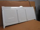 Lg Refrigerator Drawer Cover Part # MCK68026701. Fixed Price $59.98.