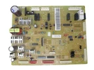 Oem DA41-00670B Samsung Control 60 Day Warranty Fast+free Shipping. Fixed Price $52.99.