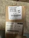 Genuine Oem Electrolux 5303918564 Refrigerator Main Power Control Board. Fixed Price $149.99.