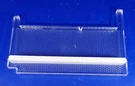Oem Scratch & Dent Frigidaire Refrigerator Crisper Divider 5304531044 A156786.. Fixed Price $17.50.
