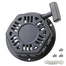 Kikite 196CC 212CC Recoil Starter Assembly For Champion 224CC Pull Star.... Fixed Price $31.31.