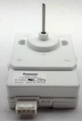 Whirlpool Condenser Refrigerator Fan Motor Panasonic W11505534, FDQG107W2, 115V.. Fixed Price $34.99.