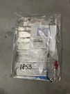Viking Refrigerator Pan Heater Oem Kit G50911853. Fixed Price $65.00.