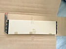 Sub Zero #4204400PR Evaporator Replacement. Fixed Price $295.00.
