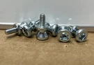 Lg Refrigerator LFXS28596S Door Handle Mounting Bolts MJB63190001. Cb. Fixed Price $21.99.