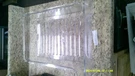 WPW10310944 Whirlpool Refrigerator Meat Drawer Part Pull. Fixed Price $60.00.