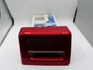 Samsung DC61-01992C DC97-16101F DC97-14481E Washer Dispenser Drawer Red. Fixed Price $34.99.