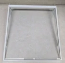 Brand New GFD28GYNGFS WR32X38025 Refrigerator Glass Shelf. Fixed Price $49.99.