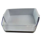 Refrigerator Door Bin #DA97-12627A For Samsung. Fixed Price $130.21.