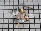 WB20K10033 Ge Modulating Thermostat Oem. Fixed Price $168.64.