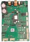 New Genuine Oem Samsung Refrigerator Main Pcb DA92-01772A. Fixed Price $139.99.