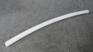 DA97-06429G Samsung Kenmore Refrigerator Freezer Door Handle. Fixed Price $48.50.