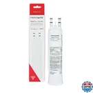 Frigidaire Purepour Connect PWF-2 Water & Ice Refrigerator Filter. Fixed Price $60.49.