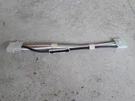 WP2187467 Whirlpool Refrigerator Ice Maker Wire Harness Oem. Fixed Price $10.95.