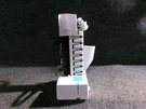 WR30X35285 Refrigerator Icemaker Assembly. Fixed Price $34.00.