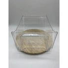 Whirlpool Refrigerator Crisper Drawer W10668824 Humidity Control Bin Replacement. Fixed Price $39.99.