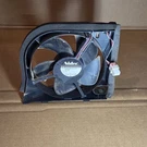 Samsung Refrigerator Condenser Fan Oem, DA97-20718D. Fixed Price $20.00.