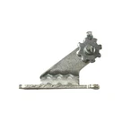 241767212 Frigidaire Refrigerator Hinge-lower. Fixed Price $77.78.
