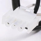 WP61006198 Whirlpool Defrost Heater Oem. Fixed Price $72.95.
